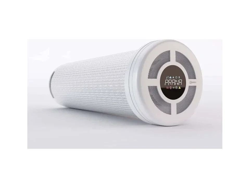 Prana 150