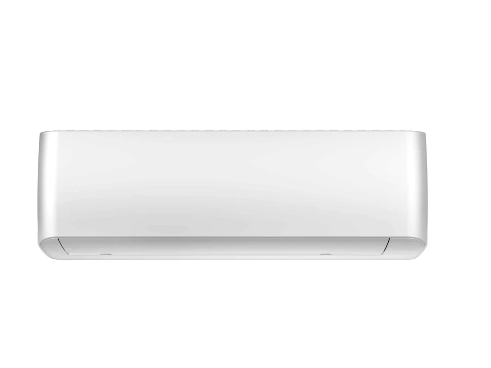 Midea Oasis Plus+