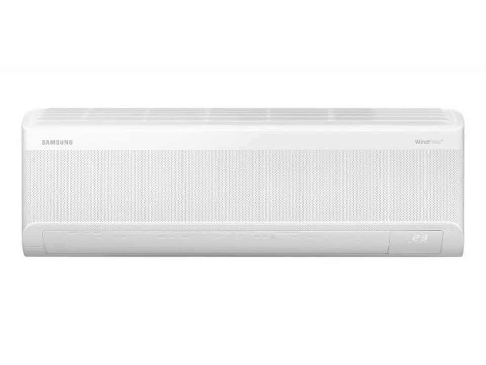 Samsung Wind-Free Comfort S2